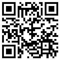 QR Code for dash:XyyoGZhDR2ezKD43Qv8iMdnc96RQAztxhY