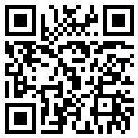 QR Code for dash:XyyoJG6as1TYVCWCKA9jwE7P8vcP2rBo2X