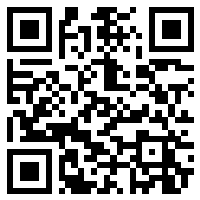 QR Code for dash:XyypHyzK448uTx1DH3oY6mo5dv9d5PDVPb