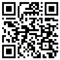 QR Code for dash:XyypcTFu2XRTTuYXdJ3dSnEF8tr3qsfMfA