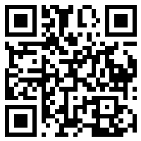 QR Code for dash:XyypxGnHkX6YWFFFaeVJTCmsawQwGSchxv