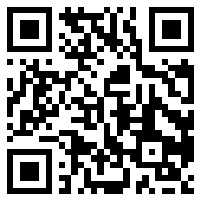 QR Code for dash:XyyqBKme2fp95PcedzpSW2Bym9EGHRFMDX