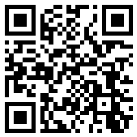 QR Code for dash:XyyqQTkBsPDZmfyZ4MPtmbd7XefMdHgtS3