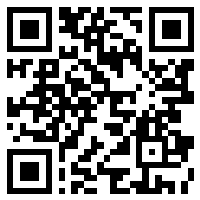 QR Code for dash:XyyqQjXtkQs6KxsRUnE8SVLSVo5VfoBrdk