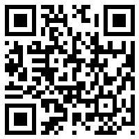 QR Code for dash:XyyqWC8PziTM9mdF2cxVWmz5qaDRB6eY4E