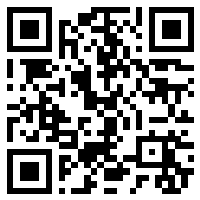 QR Code for dash:XyysJhVCmwEhAR4XMLviyatoSLEMaEDZcD