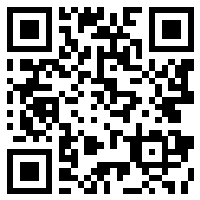 QR Code for dash:Xyytrv24AfBF13eiAgqbPTR3i4dPRva2Jq