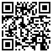 QR Code for dash:XyyuPhgdFNUVvcdcCf8J6vb2JrGE6CKVGZ