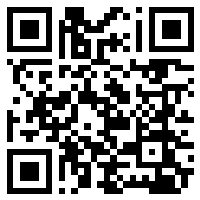 QR Code for dash:XyyutPMcc3K45LPiTYGYkkC6tVqDvciaeb
