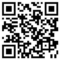 QR Code for dash:Xyyv99jASh5uRkRGaAQeBzEUYP5tdFMFc7
