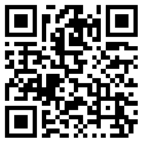 QR Code for dash:XyyvB2RrsoTKWX2GyTimtHXGfrRCq5QZYF