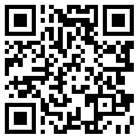 QR Code for dash:XyyvUKbKPAmhTbRV6d5PmbFNex6Jbr5Pjv