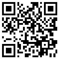QR Code for dash:XyywGSp4PkP8u7yCoMHAh7MYRJSTsX1DHB