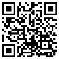 QR Code for dash:Xyywir34okyyMv3mdsDdB1j8DEUo7keBYU