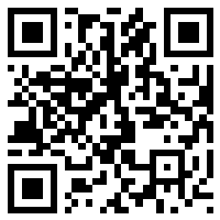 QR Code for dash:Xyyxa64BD6VVK3HwHoF7BLHAcKJD2krHG1