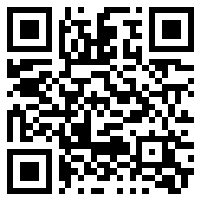 QR Code for dash:Xyyy88LM27dGByj6nLPFKgk7jGY8pdREWf