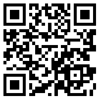 QR Code for dash:XyyzjugQDbG82nu1XMzTXzJ76AowmAxJbj
