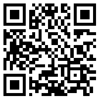 QR Code for dash:Xyyzsekwp9idGhijs91FVHZC1LWCm2agyM