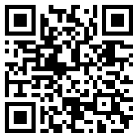 QR Code for dash:Xyz29fUN14JDaHicmQX4HD2ypUNKuxpCFp