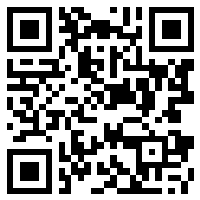 QR Code for dash:Xyz2Fxvk6bwpTTwx2GpC76bqD8nDUe6ecW