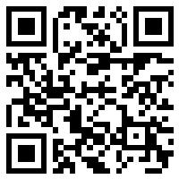 QR Code for dash:Xyz2K4ko8TEeUdQcS1vos5xutm2oiscjpM