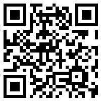 QR Code for dash:Xyz2Q4wFDdNgJobZ3pGVPhKJWMgCsNC8pA