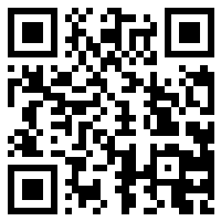 QR Code for dash:Xyz2b44PVkbR7xDtpQXBLDgnFDkDWxgaKn