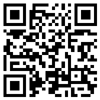 QR Code for dash:Xyz2jAJfAWBSeZUNLAanmPbMyWXGXbbhhA