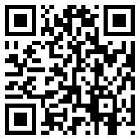 QR Code for dash:Xyz37SM2YASgRLHGH7aCTWaj2zN2LkaNF7
