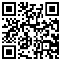 QR Code for dash:Xyz3JsxGAznFXPR6qSWcPoyvbzwrm9GWkg