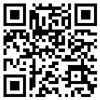 QR Code for dash:Xyz3d3F38fpCTxTGsFa83eVUo698ws16Qm