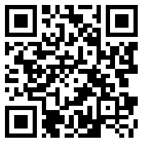 QR Code for dash:Xyz4wR6UjSDyNKvSTJSVnk72PZMJ1r2yRG