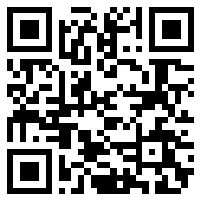 QR Code for dash:Xyz57auPjWP6U6hhWG55eYNB5bcLKmtb4P