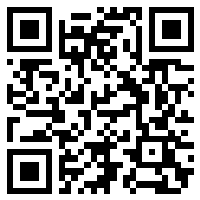 QR Code for dash:Xyz59MpnApYeaWz7ScqR441pAPFrBdsqo8
