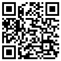 QR Code for dash:Xyz6wf48nVfcmSiRFB2o7XsNr9774BnTZa