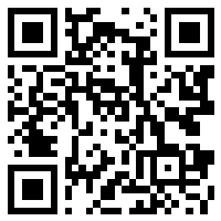QR Code for dash:Xyz725KYSsBoDfsJr3Um8xGpKBadb5Teac