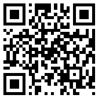 QR Code for dash:Xyz82jxaGNiXGoZ2JD4XL4UV34R8RbZErb
