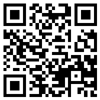 QR Code for dash:Xyz8Y5kY1Pf7oYvCSkCoWX35iTPUt24HAT