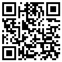 QR Code for dash:Xyz8ydNUw88c9WD1jnXpBS5YYcgzLCWS2n