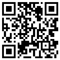 QR Code for dash:Xyz93rt4UmFSEUi79K7BDpMiFUJ6g1aSUT