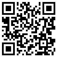 QR Code for dash:Xyz9cr6bcYitjpXMrSdWTCWmo2hR1tn2ho