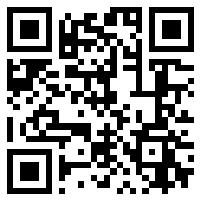 QR Code for dash:XyzAYwU5eXLBfPuw7hVEToadhdD9AvMbr7