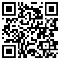 QR Code for dash:XyzApz5LEHQ3XS51eZ7w3p7EDtVMgiVDtv