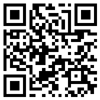 QR Code for dash:XyzCcMmfWsRf1dJuVLXHEj1UcFAcfs26Cp