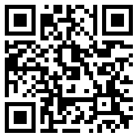 QR Code for dash:XyzCeLoZzPpGQJCsWYwRhTMySnH55BBue8