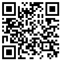 QR Code for dash:XyzCnvMu8iUaJXSD2jtAtsaYCqw8FhAtNe