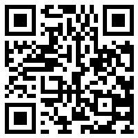 QR Code for dash:XyzDph9tExiA5VJeXxhXBHPusHdMfdXmfY