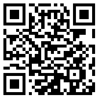 QR Code for dash:XyzE2FDehfCSQFN4wdb4JKux9zKDdPHGnd