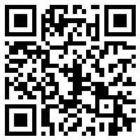 QR Code for dash:XyzEJKh8PJAQGargtwapt3RTifEUF2rJij