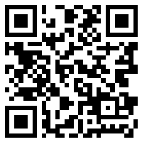 QR Code for dash:XyzEWrAkUG84165JXu2vF9KXNAuzTUNCur